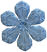 snowflake 33 listahan